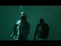 Blayze ft Chronic Law - One Chance (Official Music Video)