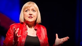 Renata Salecl: Our unhealthy obsession with choice