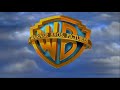 Warner Bros Pictures 2004