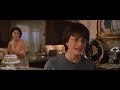 Harry Potter Chamber Of Secrets Tamil Dudded