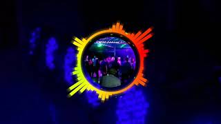 Download lagu LAGU JOGET INDIA LAMBORGHINI REMIX 2022(mister adi) mp3 Download lagu LAGU JOGET INDIA LAMBORGHINI REMIX 2022(mister adi) mp3