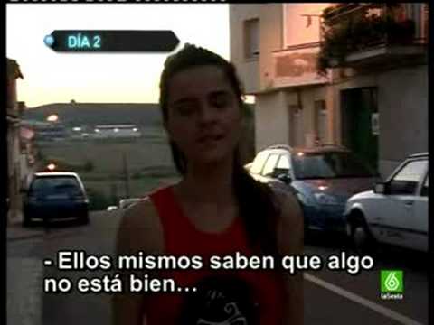 Imagen de previsualización de YouTube