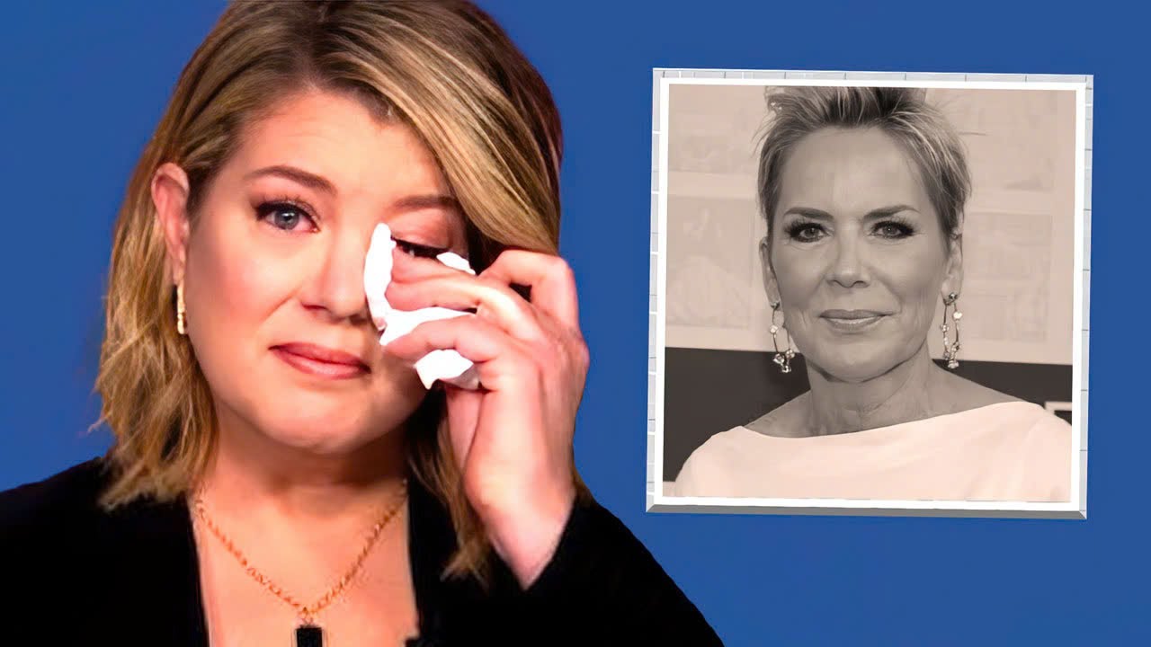 YouTube Thumbnail Downloader FULL HQ IMAGE