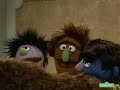 Sesame Street Long Time No See Full Version