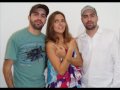 FORRUEIROS OFICIAL - Video do Forrueiros Meu ...