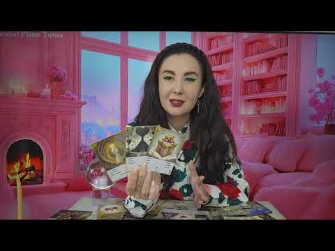 WHAT IS HE THINKING, WHAT IS HE FEELING?! HE'S DESPERATED AWILL DO ANYTHING! HE HAS A SECRET PLAN! 👀