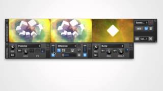 Video thumbnail for MixEmergency Tutorial: Basic Controls 101 by inklen