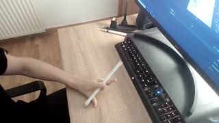 Coliseo SPSC duelo 32 vs JPS (Aesthetic)