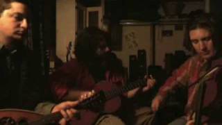 Highway No. 61 Blues