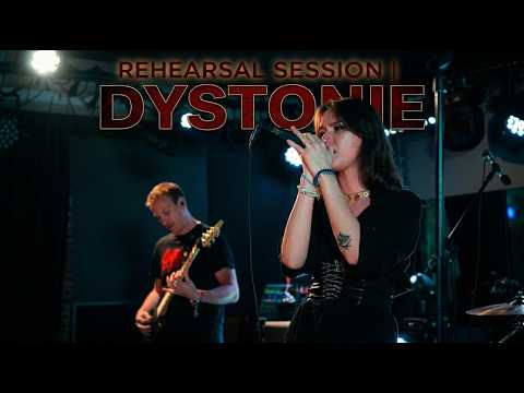 Clip Musical - Artiste Indépendant