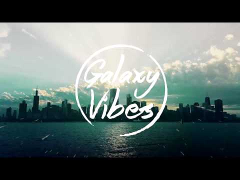 Yung Heat - eyes on U