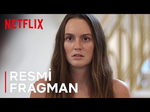 Kaçamak | Resmi Fragman | Netflix