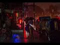 Rim Jhim Gire Sawan Video Status