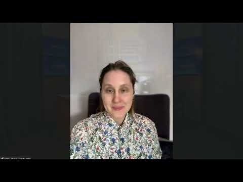 2026 04 03 Гость в студии часть 2