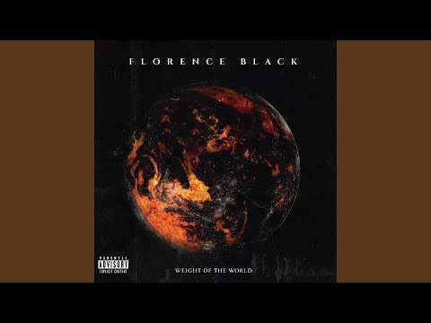 Zulu - Florence Black