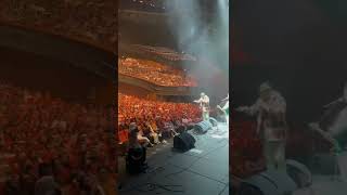 Download lagu ungu konser live di Singapura. sabtu, 22-10-2022 mp3 Download lagu ungu konser live di Singapura. sabtu, 22-10-2022 mp3