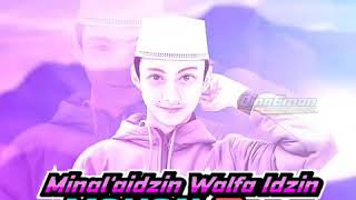 Download lagu Dj Takbiran Story Wa Ramadhan Keren!! mp3 Download lagu Dj Takbiran Story Wa Ramadhan Keren!! mp3