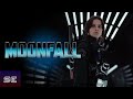 Rogue One: A Star Wars Story - (Moonfall: Bad Moon Rising Style)