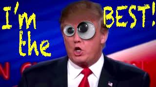 Ministry - Punch in the Face