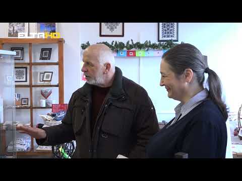 BL HRONIKA 20 12 22 - SARADNJA UDRUŽENJA "DUGA" I "4+"