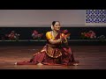 Sundar Gopalam Nandakumar Ashtakam Kathak Dance Dikshant Samaroh 2025 Kathak Unplugged