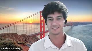 Inovação na Educação: Empreendedorismo e Tecnologia para Enfrentar os Desafios do Brasil