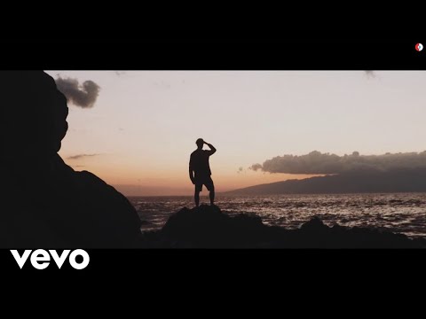 Grupa Dalmatinaca Petra Tralića - Vratija Se Šime