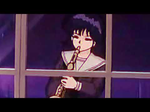 simplement dan - besoin de chanter (slowed + reverb)