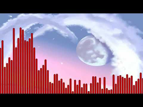 [Terrorcore] %Kurry - ;) (Old Version)