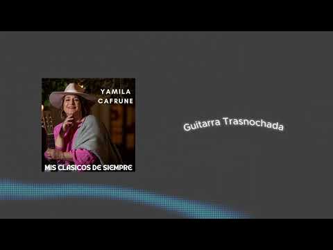 Mis clásicos de siempre - Yamila Cafrune