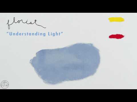 Understanding Light video