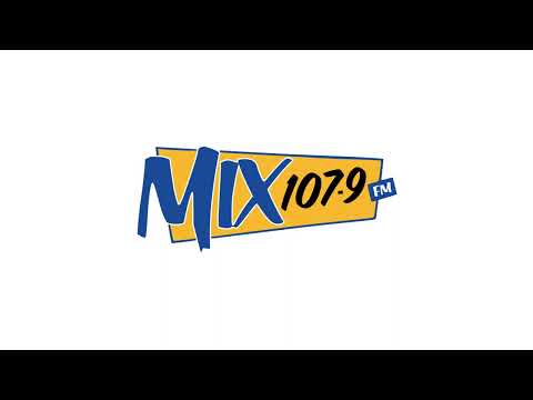 CKFT-FM/Fort Saskatchewan, Alberta Legal ID - December 24, 2023