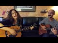 The Time Is Now Moloko Acoustic Cover By Panos Miki