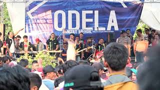 Download lagu JIHAN AUDY detik' kehabisan suara // BINTANG KEHIDUPAN mp3