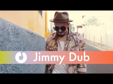 Jimmy Dub - Bara Bara (Official Music Video)