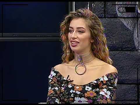 *Pocket.TV* Interview - DJ Shone & Tea Tairovic