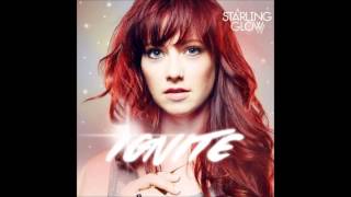 Starling Glow- Ignite (Single) 2014