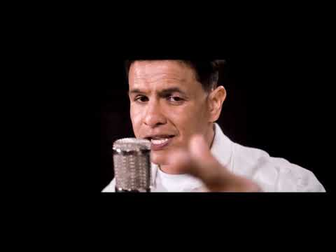 Jah Fabio   Con Fe Official Music Video Produce By Dj Virus May 2022