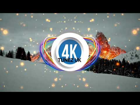 Tyron Hapi & Babet vs 4K Tunez Allstars - Over (2020) (4K Tunez UK)