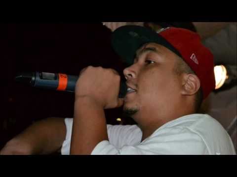Dante Vital  ft  K2 Adn LA MAMI DE LAS MAMIS  (Dirty Version)  2014