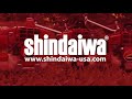Why Shindaiwa