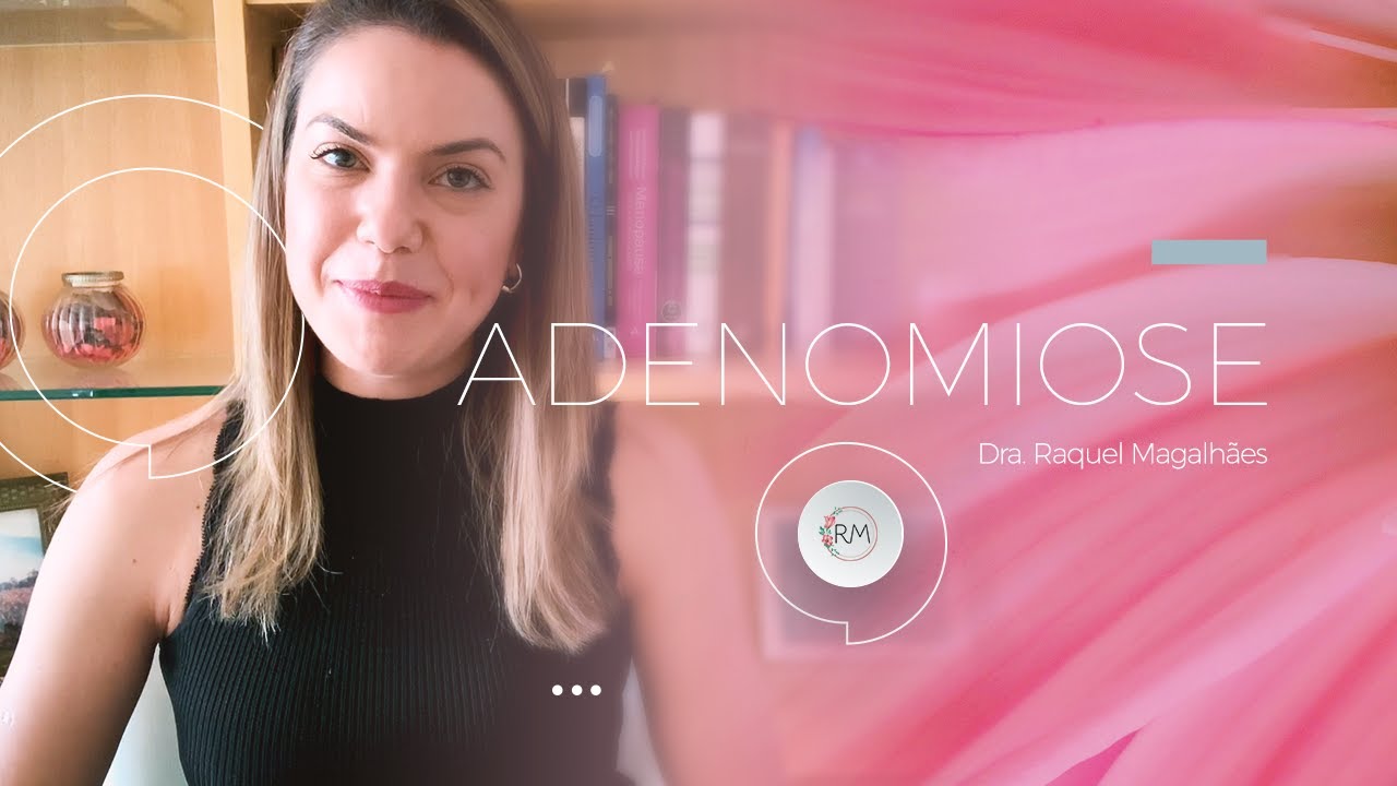 Raquel Reis Magalhães-16