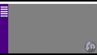 Download the video "8  Javafx GUI  borderpane continued and table View"