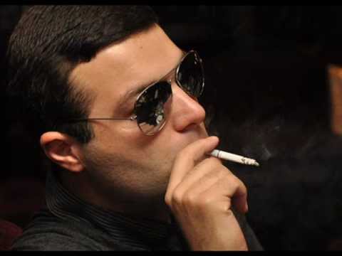 Kabu & Beqa Chkhaidze