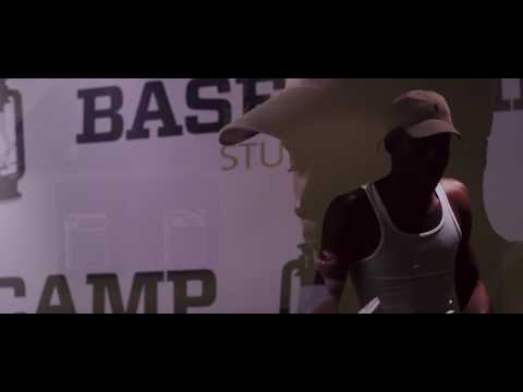 Yungin - 10ToesDown (Music Video)