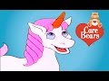 Classic Care Bears Lotsa Heart S Wish
