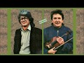 Larry Coryell & Michael  Urbaniak  Paris 1983