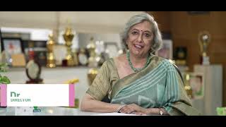 Lotus Valley International School Video thumbnail
