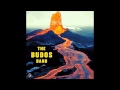The Budos Band - Budos Theme - Rogério Oliveira The Budos Band - Budos Theme