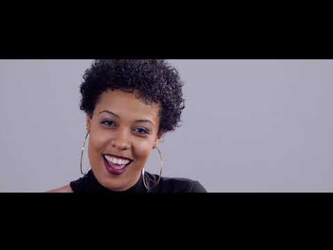 Grace Evora & Dynamo - Cab Verdiana (2069)